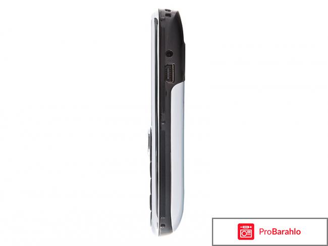 Lexand LPH3 Mini, Black обман