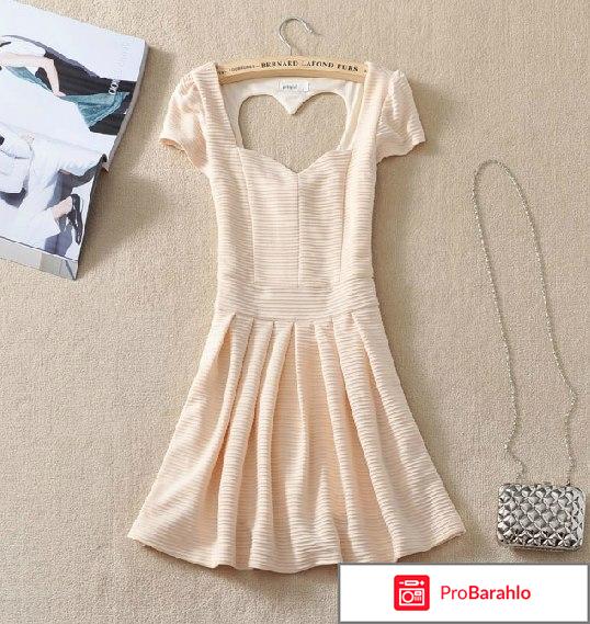 Topshop одежда отрицательные отзывы