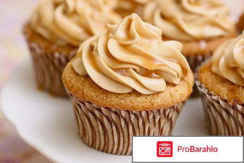 Форма для маффинов отрицательные отзывы