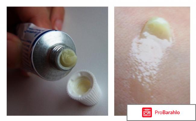 Мазь от папиллом обман