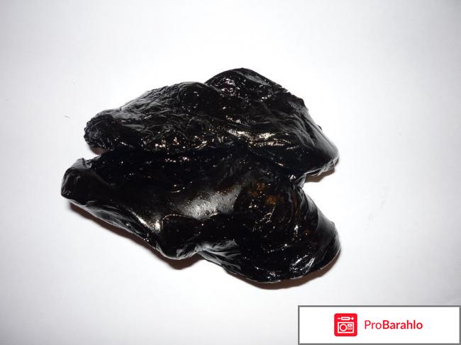 Мумие от растяжек рецепт отрицательные отзывы