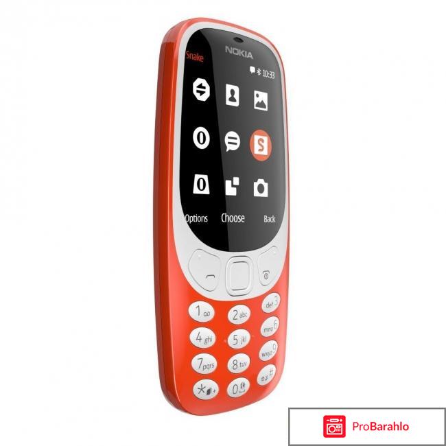 Нокия 3 отзывы владельцев обман