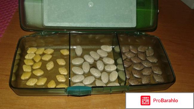 Double X отрицательные отзывы