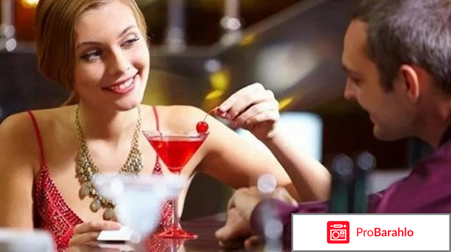 Девушка много о себе рассказывает. Что это может... реальные отзывы