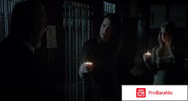 Полуночный человек смотреть отзывы отрицательные отзывы