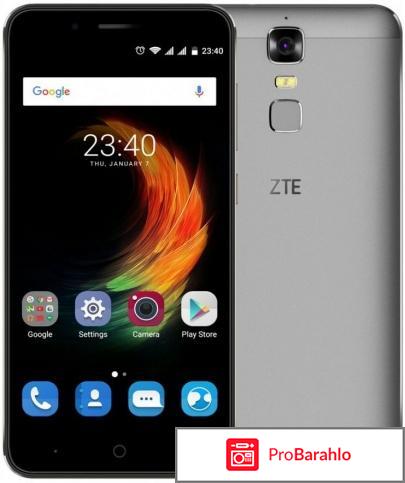 Zte a610 характеристики цена отзывы отрицательные отзывы