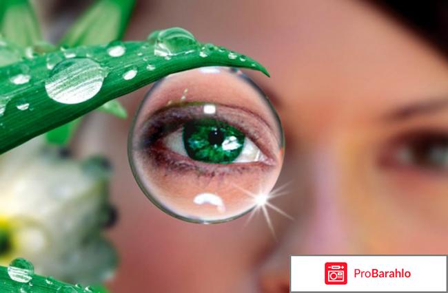 Офтальмакс фото