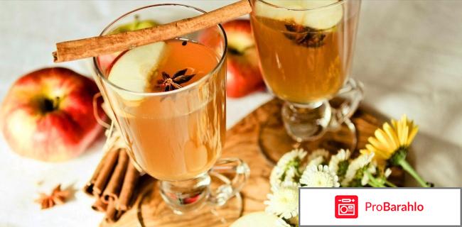 Медовый сбитень от простатита цена отрицательные отзывы