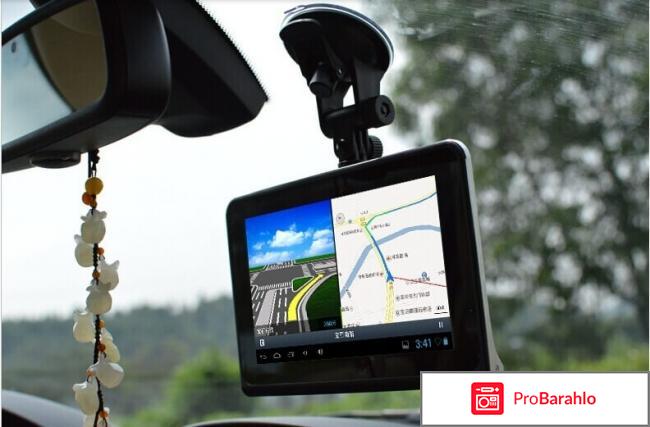 Автопланшет dvr fc-950 инструкция по эксплуатации отрицательные отзывы