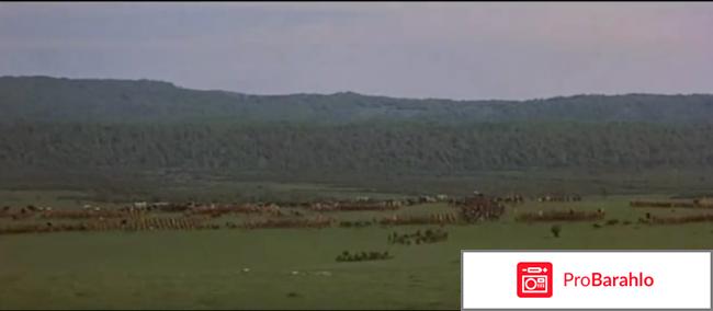 Кромвель обман