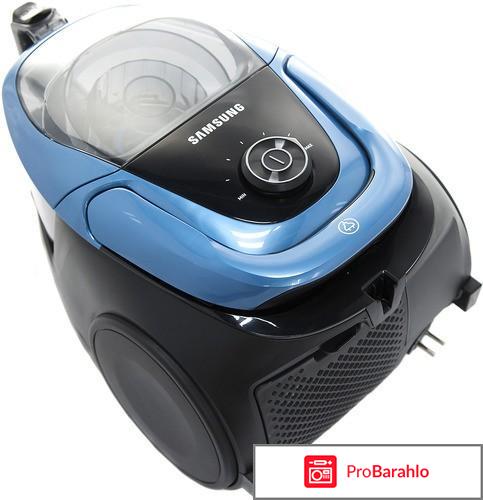 Samsung sc18m3120vu отзывы отрицательные отзывы