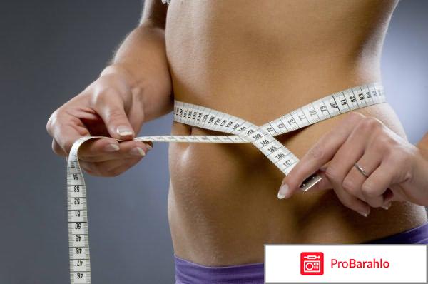 Уколы в живот для похудения отзывы отрицательные отзывы