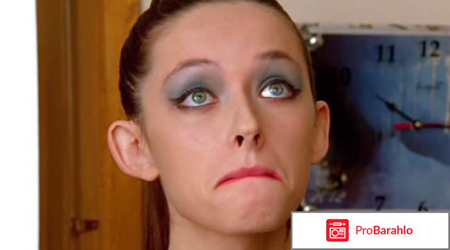 Фильм Звезда 