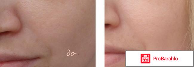 Отзыв о косметике фото