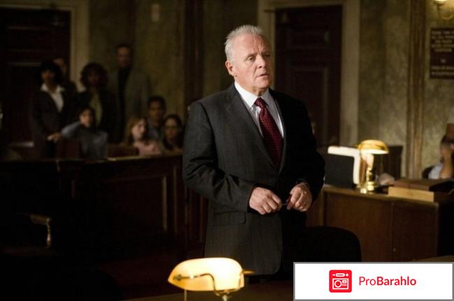 Перелом фильм 2007 отзывы 