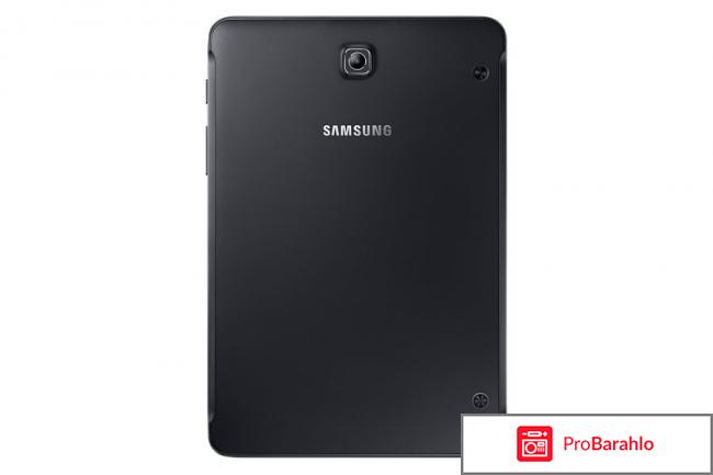 Samsung Galaxy Tab S 2 SM-T710 