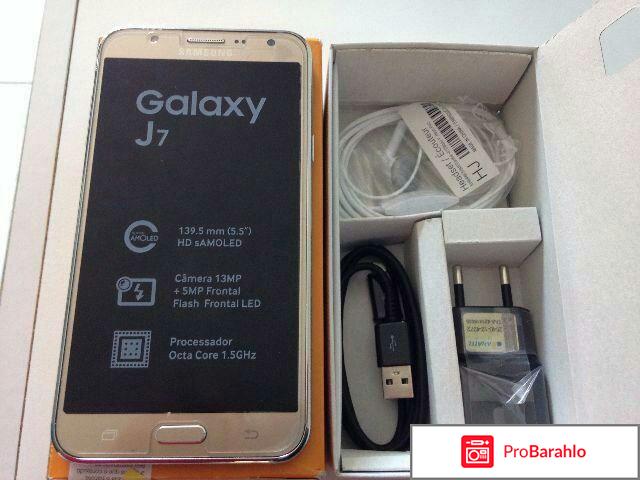 Самсунг j7 отзывы покупателей отрицательные отзывы