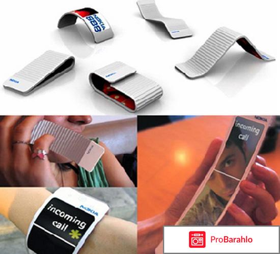 Отзывы 888 обман