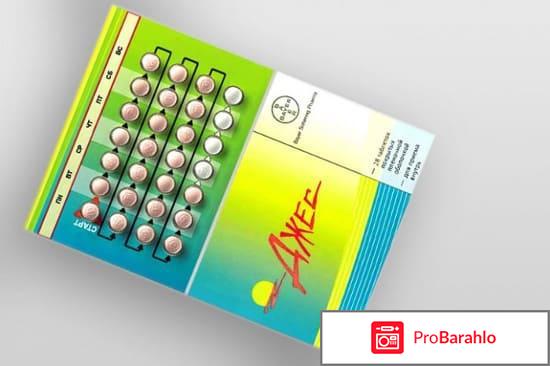 Джес плюс отзывы женщин до 30 