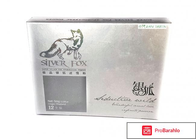 Женская виагра аналоги обман