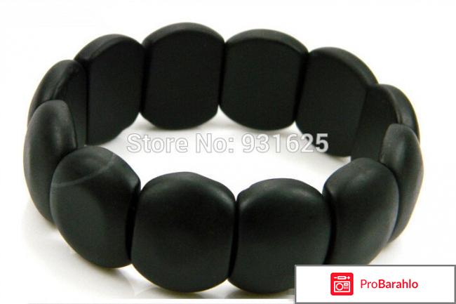 Браслет бяньши отзывы 