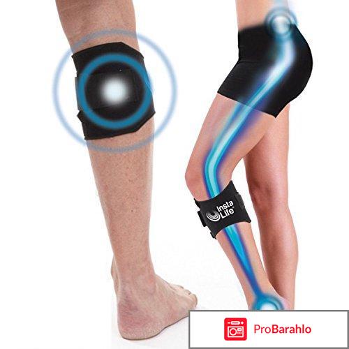 Инста лайф отзывы врачей противопоказания 