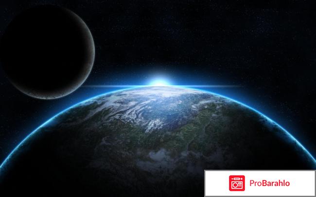 Экономитель топлива freefuel реальные отзывы обман