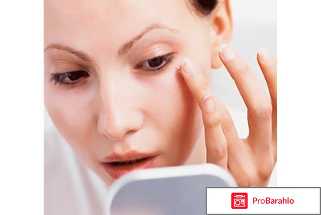 Neolid отзывы владельцев