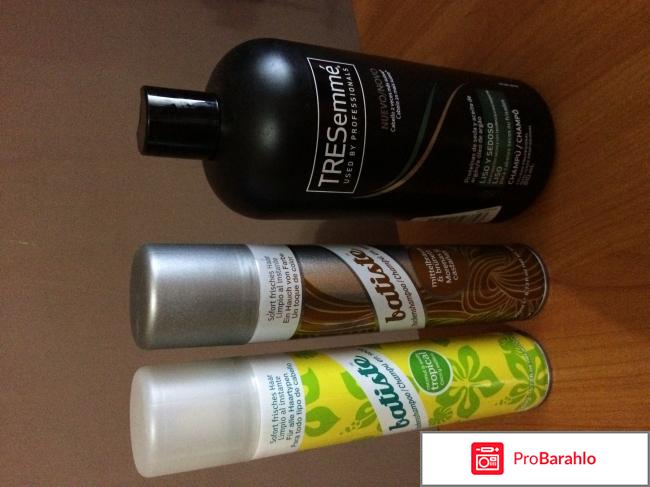 Zomart отрицательные отзывы