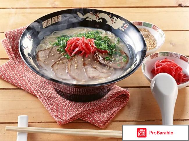 Китайская диета 14 дней отзывы 