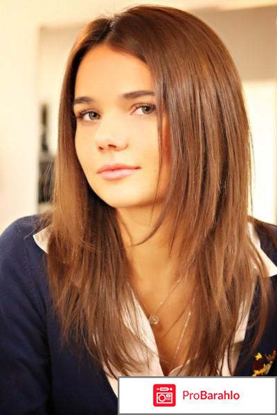 Закрытая школа актеры обман