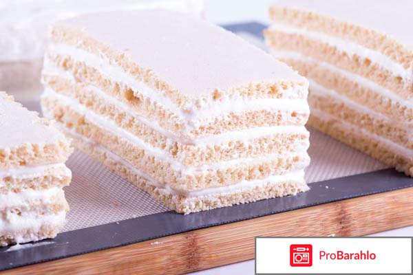 Пастила белевская фото