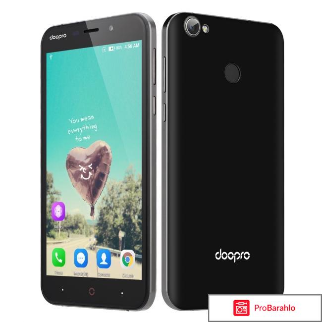 Doopro p2 pro отзывы обман