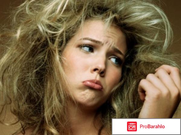 Шампунь золотой алтай отзывы 