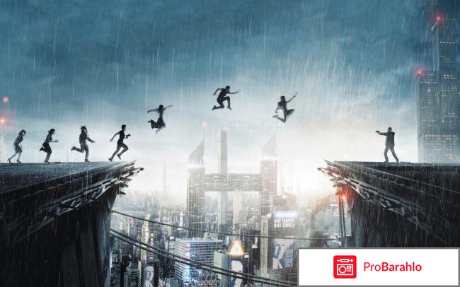 Отзывы 7 сестер 