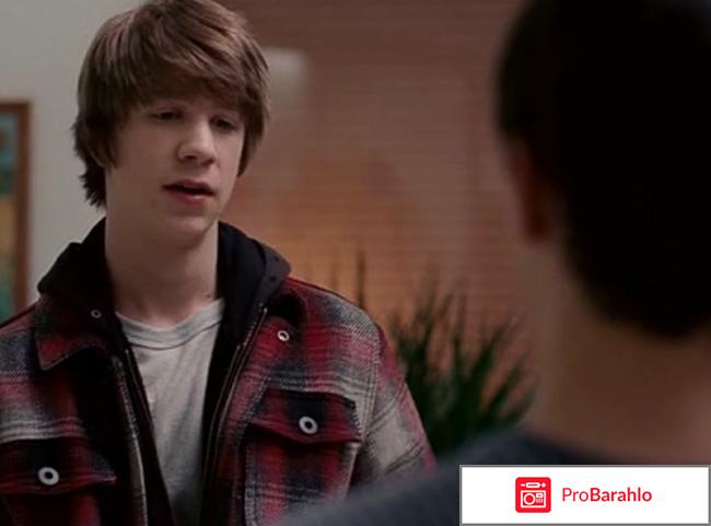 Это очень забавная история фото