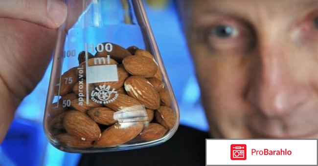 В17 витамин в лечении рака отзывы отрицательные отзывы