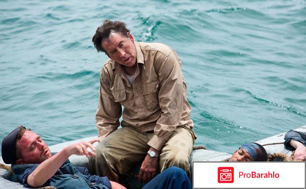 Фильм крейсер отзывы отрицательные отзывы