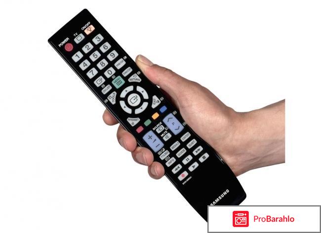 Как настроить каналы на телевизоре 