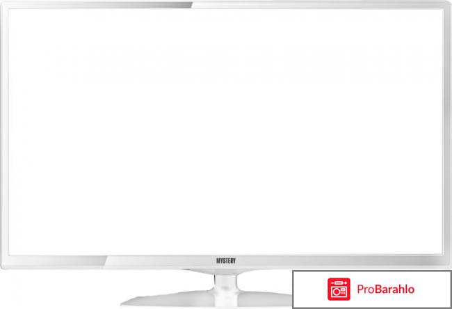 Mystery MTV-1929LT2 отрицательные отзывы