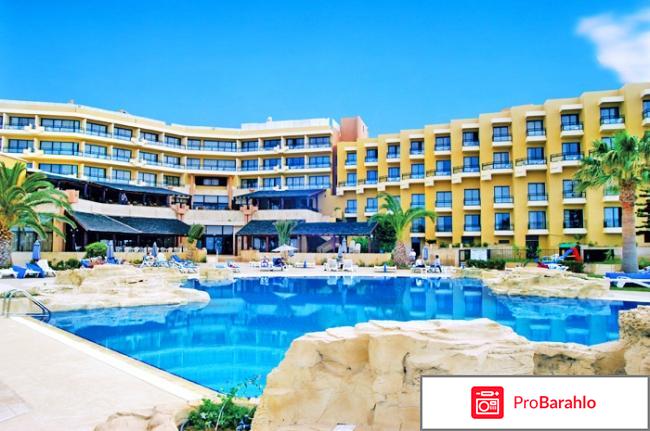 Venus beach hotel обман