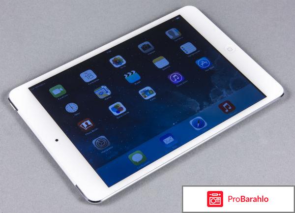 Ipad mini 16 gb 