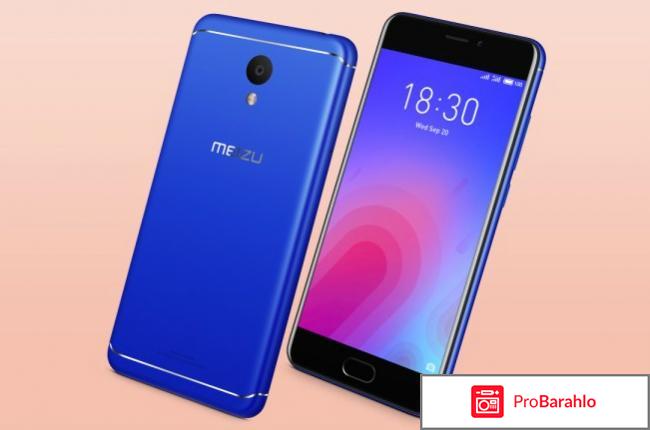 Какой купить смартфон недорогой но хороший отзывы 