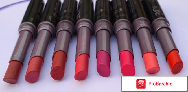 The ONE Colour Unlimited 