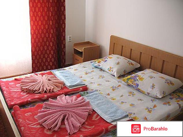 База отдыха торнадо туапсе новомихайловский отрицательные отзывы