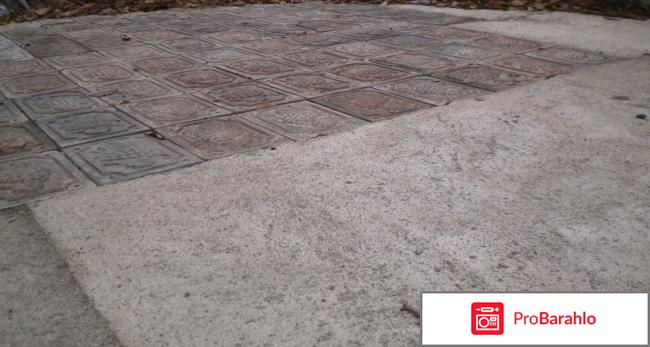 Щебень плотность 