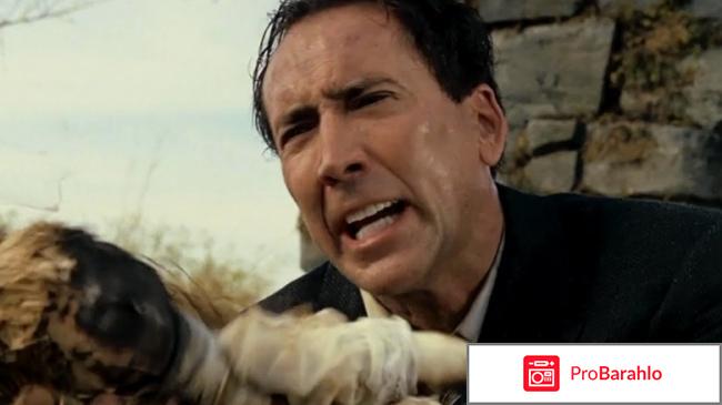 Плетеный человек фильм 2006 отзывы 