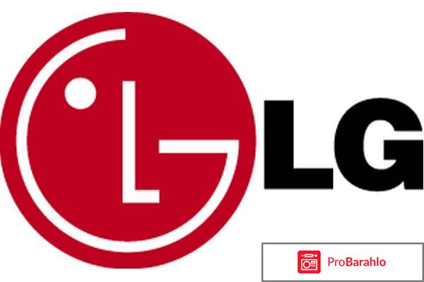 LG K8 K350E обман