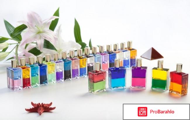 Аура сома отзывы негативные обман