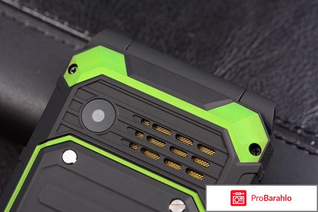 Телефон ленд ровер х8 флип реальные отзывы